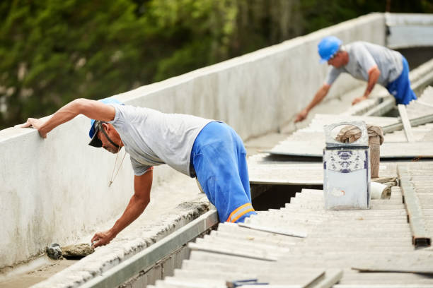 Best DIY Insulation Kits and Guidance in Houston, MO