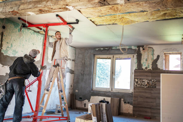 Best Energy Efficiency Insulation in Houston, MO