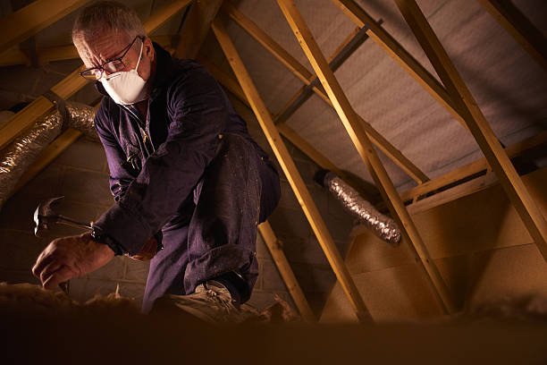  Houston, MO Insulation Contractor Pros